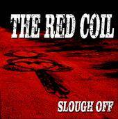 The Red Coil : Slough Off
